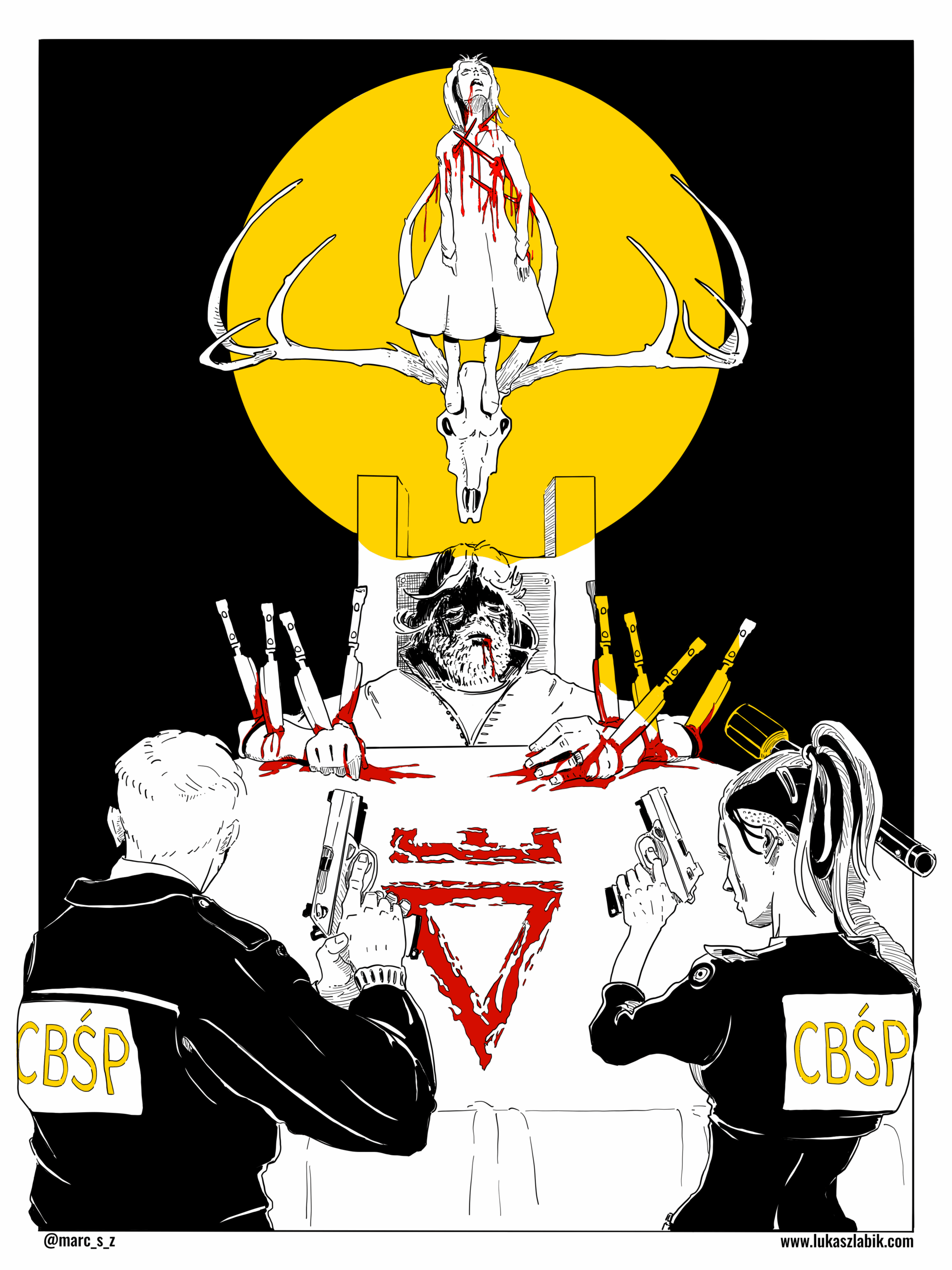 Dragan - Noc Kupały - 01