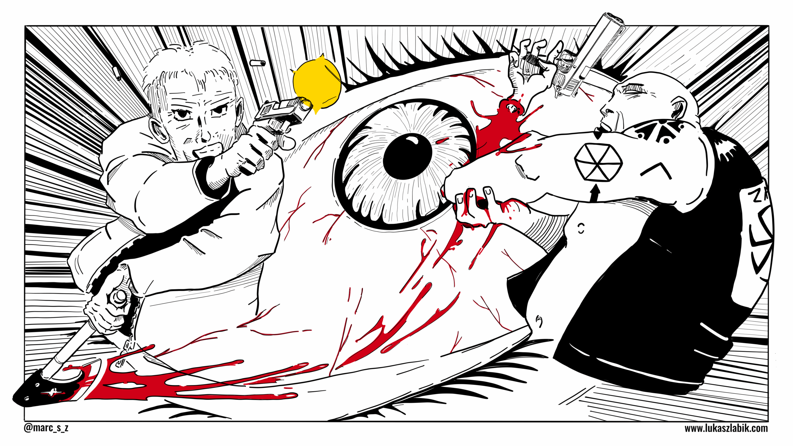 Dragan - Noc Kupały - 03