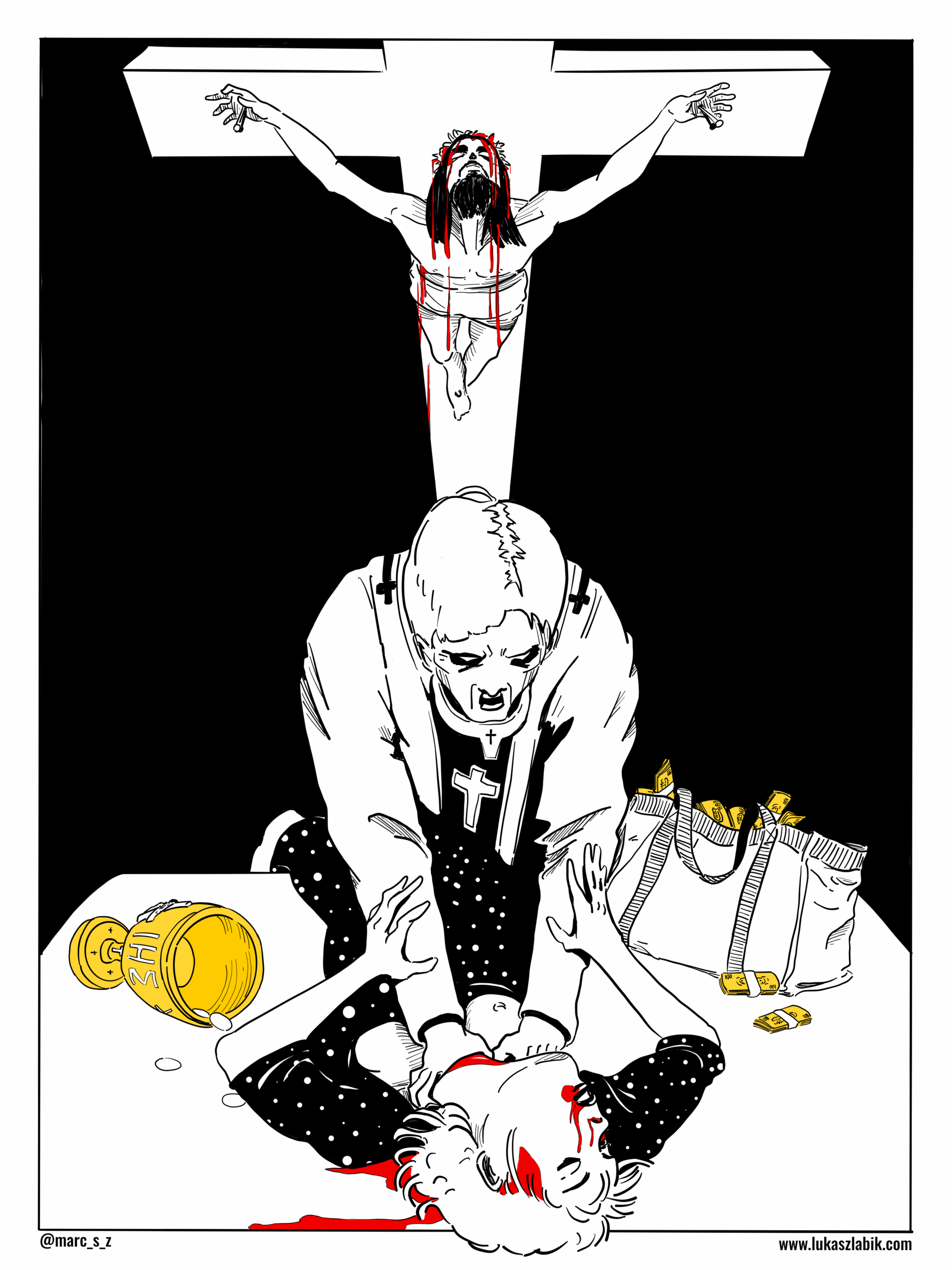 Dragan - Noc Kupały - 05