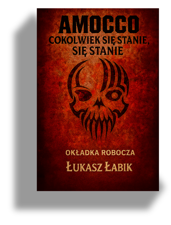 Okladka-Amocco-01
