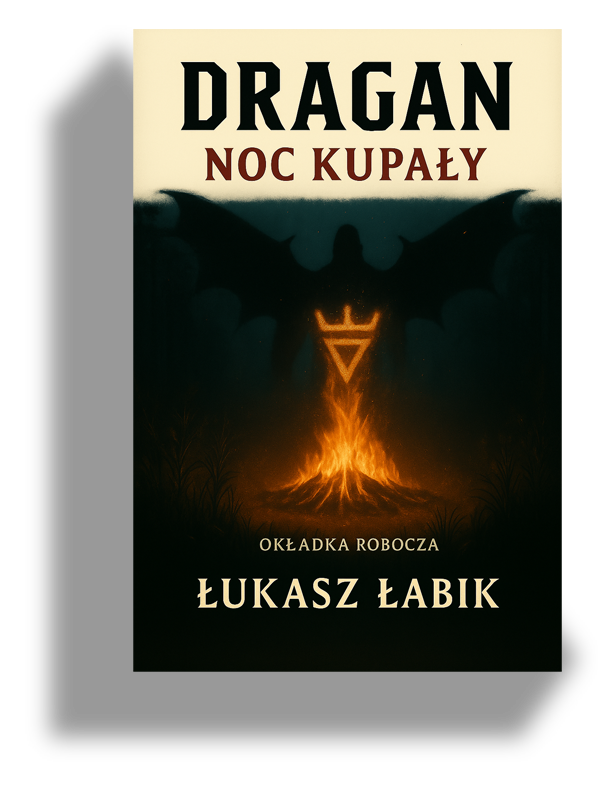 Okladka-Dragan-Noc-Kupaly-01